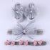 Mini Princess Boxed Gift Sets-Priority Shipping - Little Palace Store